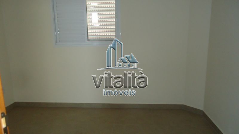 Apartamento, 1 quarto - Foto 9