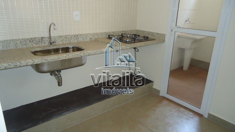 Apartamento, 1 quarto - Foto 4