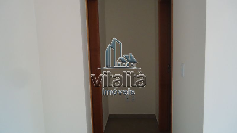 Apartamento, 1 quarto - Foto 7