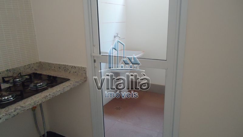 Apartamento, 1 quarto - Foto 5