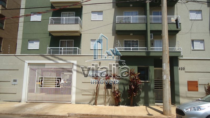 Apartamento, 1 quarto - Foto 20