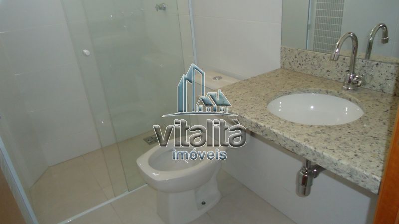 Apartamento, 1 quarto - Foto 11