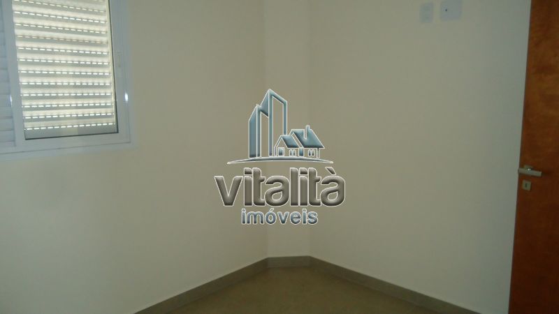 Apartamento, 1 quarto - Foto 14