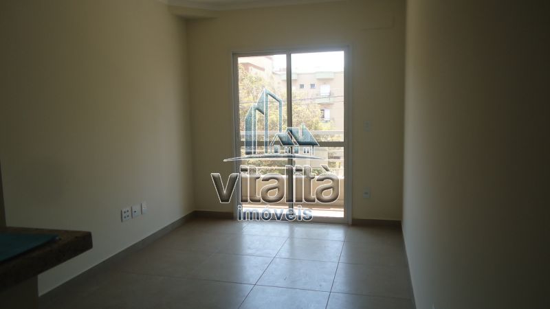 Apartamento, 1 quarto - Foto 3