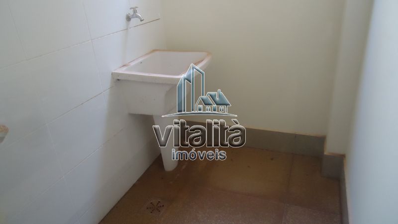 Apartamento, 1 quarto - Foto 6