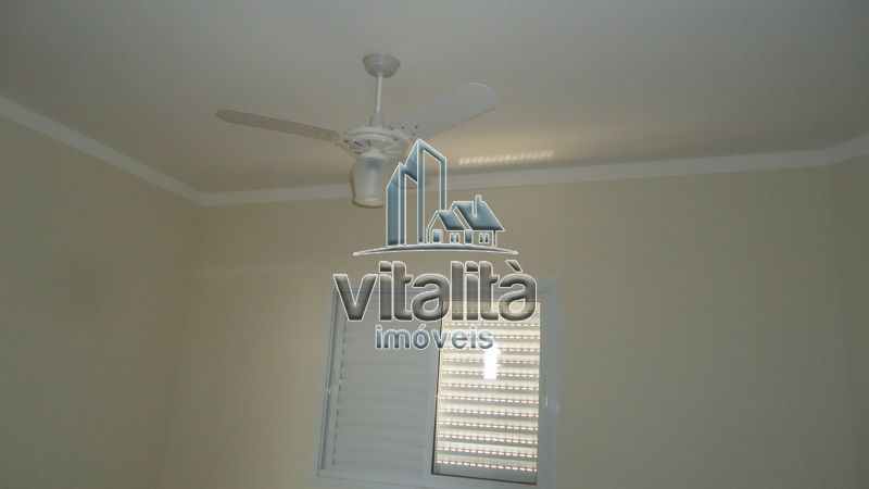 Apartamento, 1 quarto - Foto 15