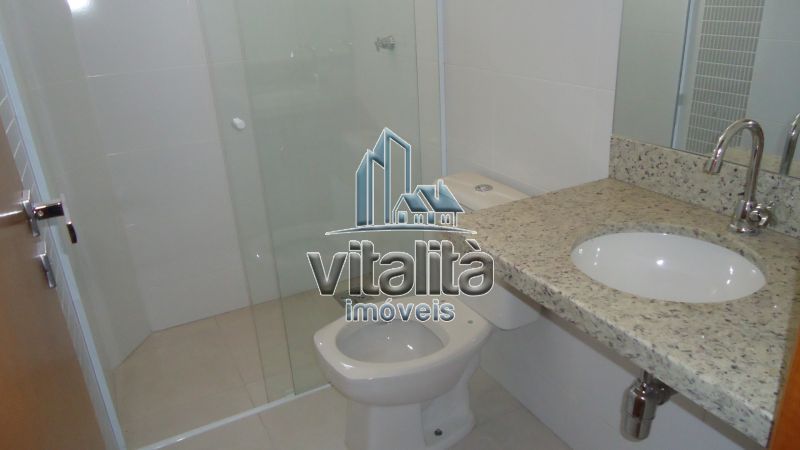 Apartamento, 1 quarto - Foto 10