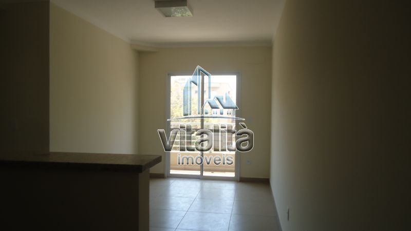 Apartamento, 1 quarto - Foto 1