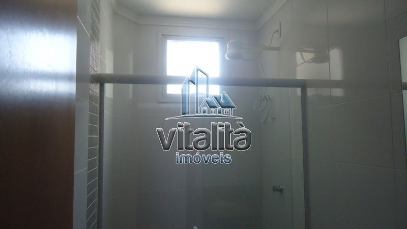 Apartamento, 1 quarto - Foto 12