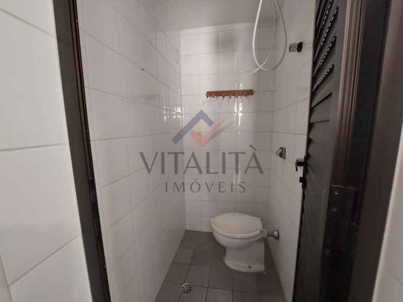 Imobiliária Ribeirão Preto - Vitalità Imóveis - Apartamento - Vila Seixas - Ribeirão Preto