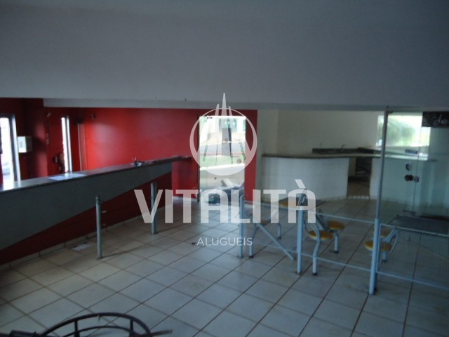 Prédio Inteiro para alugar, 1548m² - Foto 6