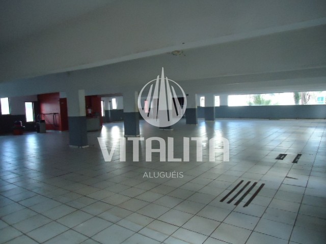 Prédio Inteiro para alugar, 1548m² - Foto 5