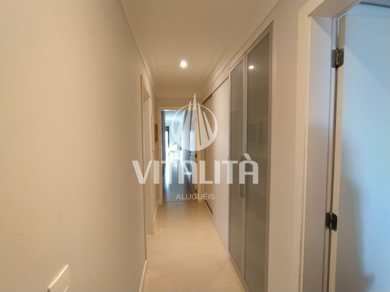 Imobiliária Ribeirão Preto - Vitalità Imóveis - Apartamento - Jardim Botânico - Ribeirão Preto