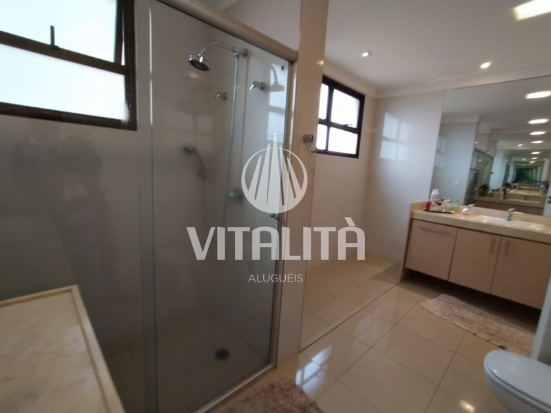 Imobiliária Ribeirão Preto - Vitalità Imóveis - Apartamento - Jardim Botânico - Ribeirão Preto