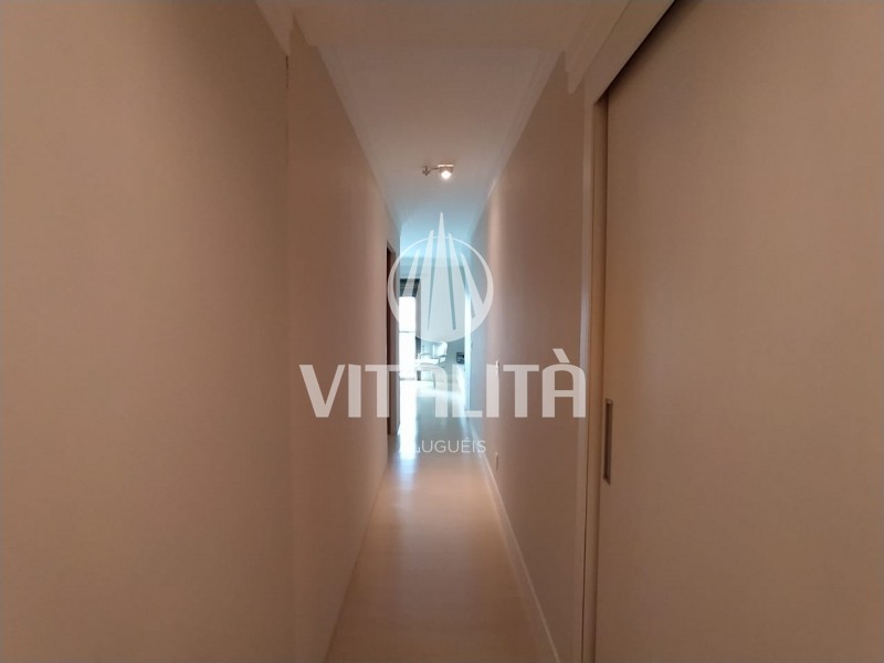 Imobiliária Ribeirão Preto - Vitalità Imóveis - Apartamento - Jardim Botânico - Ribeirão Preto