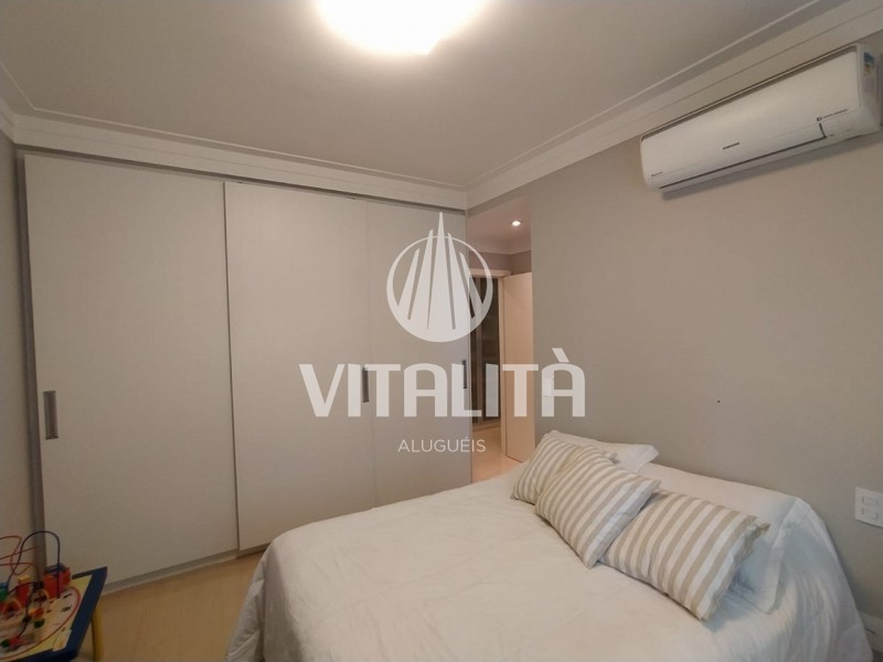 Imobiliária Ribeirão Preto - Vitalità Imóveis - Apartamento - Jardim Botânico - Ribeirão Preto