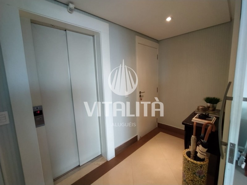 Imobiliária Ribeirão Preto - Vitalità Imóveis - Apartamento - Jardim Botânico - Ribeirão Preto