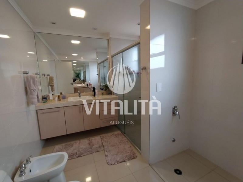 Imobiliária Ribeirão Preto - Vitalità Imóveis - Apartamento - Jardim Botânico - Ribeirão Preto