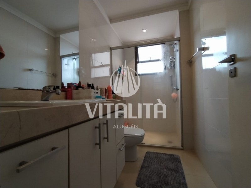 Imobiliária Ribeirão Preto - Vitalità Imóveis - Apartamento - Jardim Botânico - Ribeirão Preto