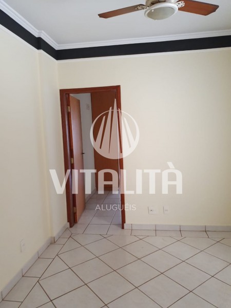 Apartamento à venda com 1 quarto, 41m² - Foto 15