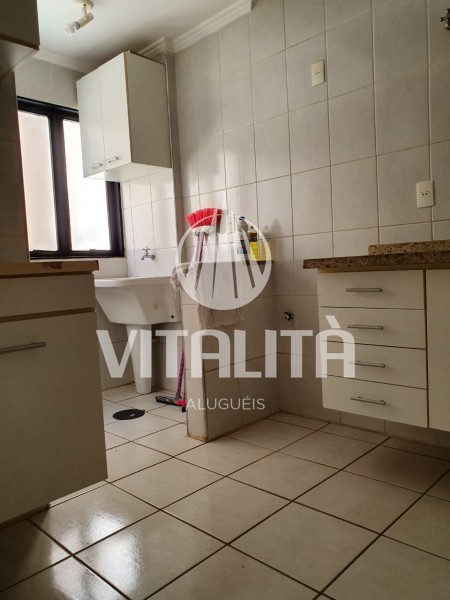 Apartamento à venda com 1 quarto, 41m² - Foto 16