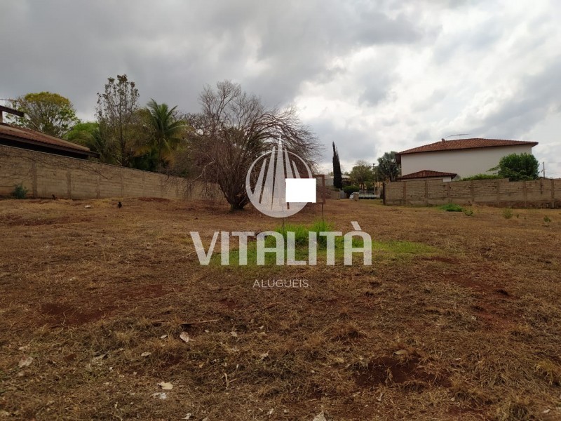 Imobiliária Ribeirão Preto - Vitalità Imóveis - Apartamento - Bonfim Paulista - Ribeirão Preto