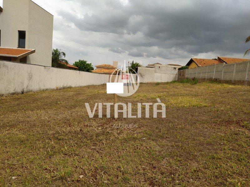 Terreno, 832 m² - Foto 1