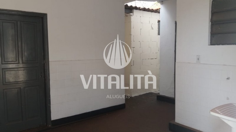 Prédio Inteiro, 173 m² - Foto 11