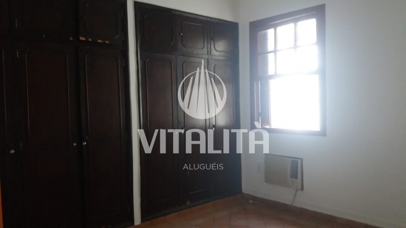 Prédio Inteiro, 173 m² - Foto 4