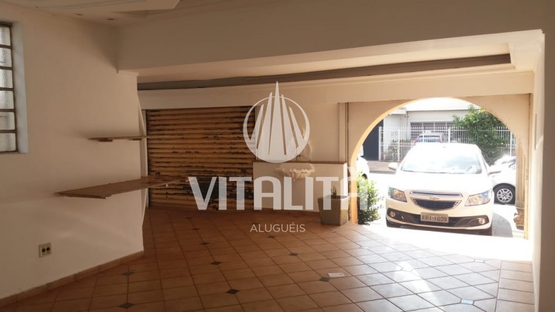 Prédio Inteiro, 173 m² - Foto 7