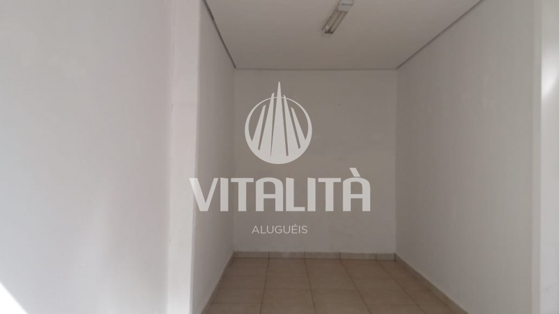 Prédio Inteiro, 173 m² - Foto 16