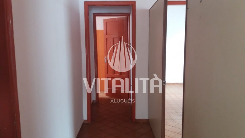 Prédio Inteiro, 173 m² - Foto 2