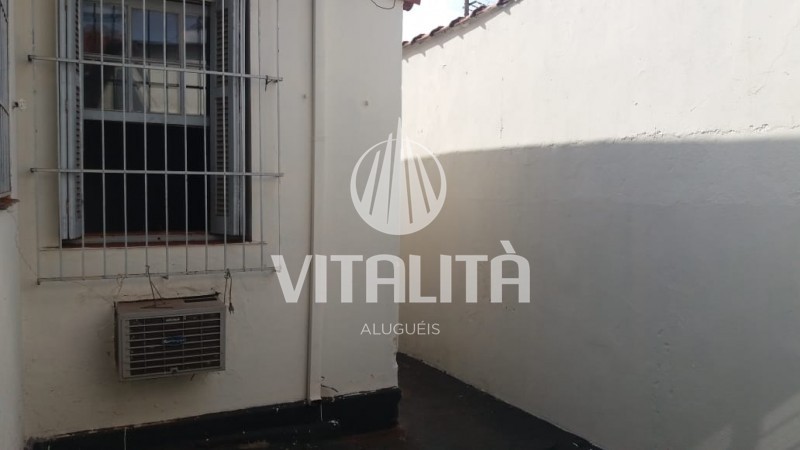 Prédio Inteiro, 173 m² - Foto 15