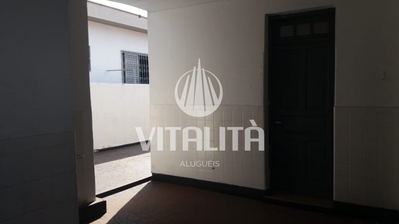 Prédio Inteiro, 173 m² - Foto 12