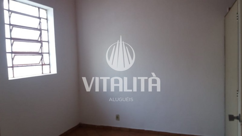 Prédio Inteiro, 173 m² - Foto 5