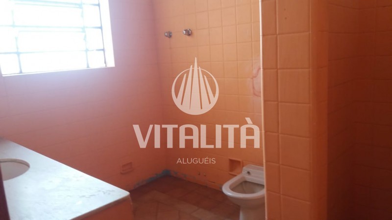 Prédio Inteiro, 173 m² - Foto 8