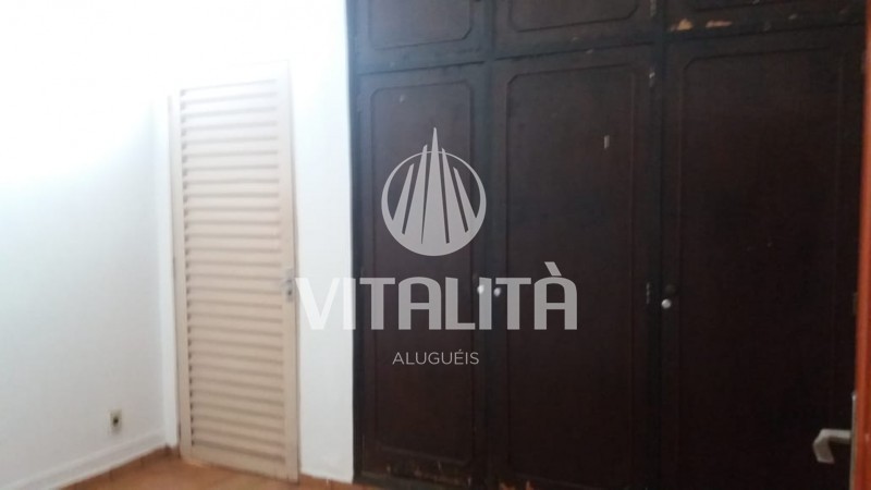 Prédio Inteiro, 173 m² - Foto 6