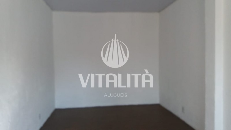 Prédio Inteiro, 173 m² - Foto 9