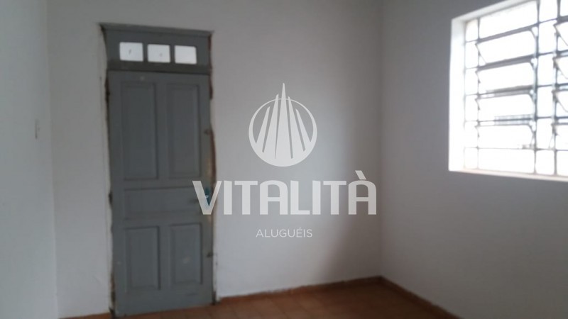 Prédio Inteiro, 173 m² - Foto 3