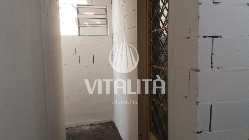 Prédio Inteiro, 173 m² - Foto 13