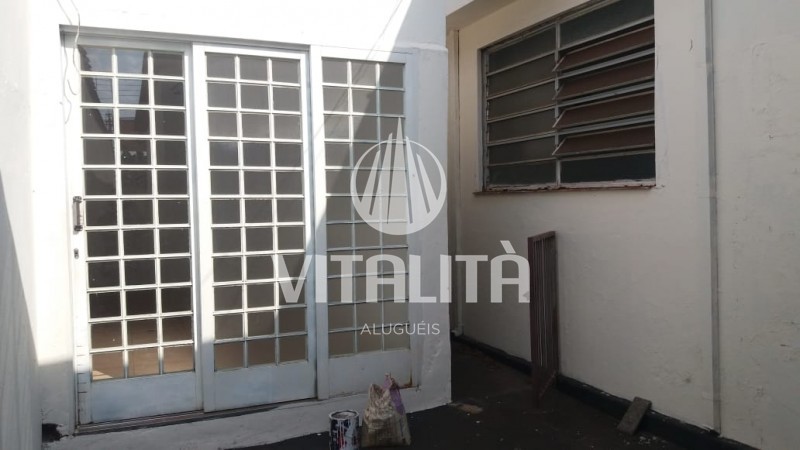 Prédio Inteiro, 173 m² - Foto 17