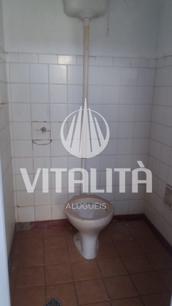 Prédio Inteiro, 173 m² - Foto 14