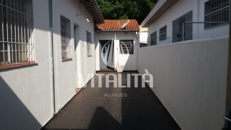 Prédio Inteiro, 173 m² - Foto 10