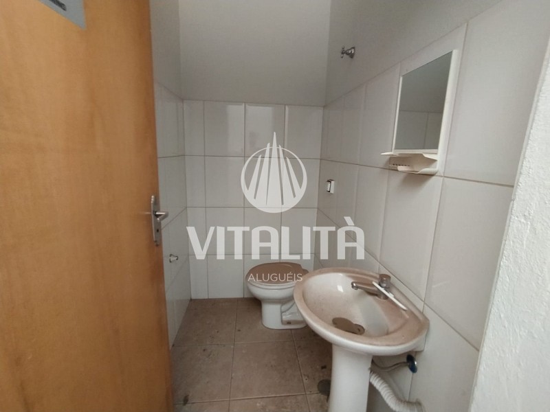 Imobiliária Ribeirão Preto - Vitalità Imóveis - Casa - Jardim Sumare - Ribeirão Preto