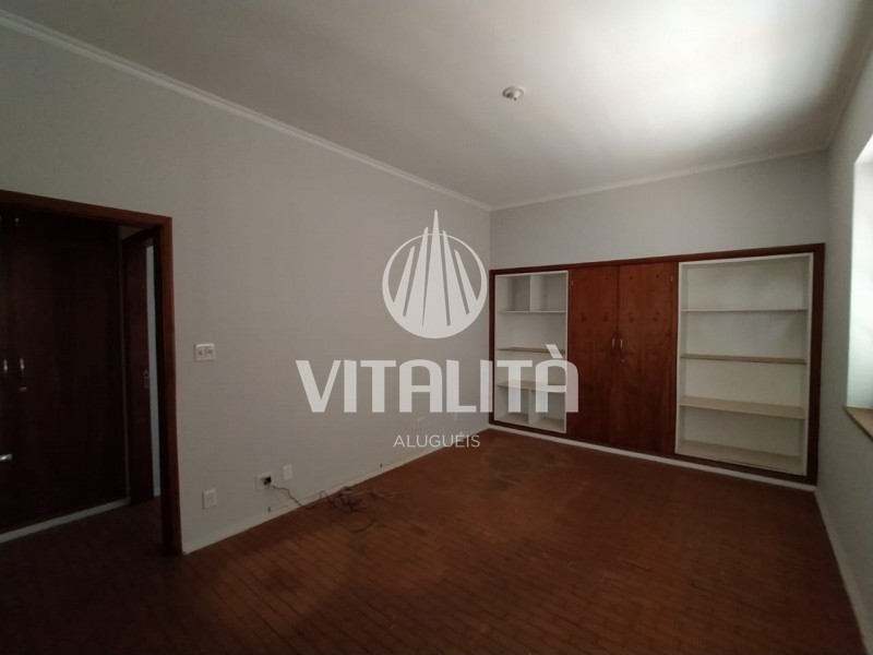 Imobiliária Ribeirão Preto - Vitalità Imóveis - Casa - Jardim Sumare - Ribeirão Preto