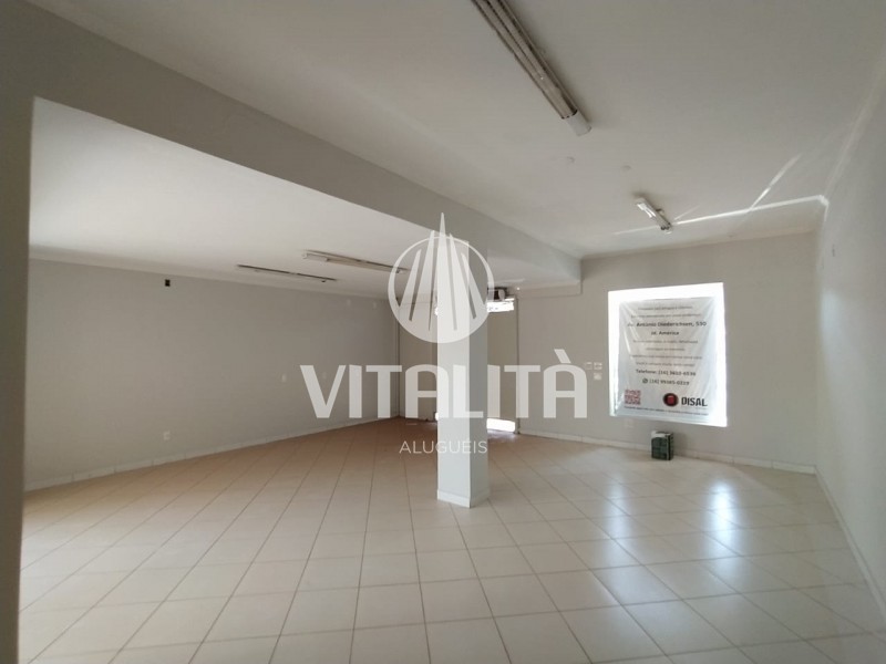 Imobiliária Ribeirão Preto - Vitalità Imóveis - Casa - Jardim Sumare - Ribeirão Preto