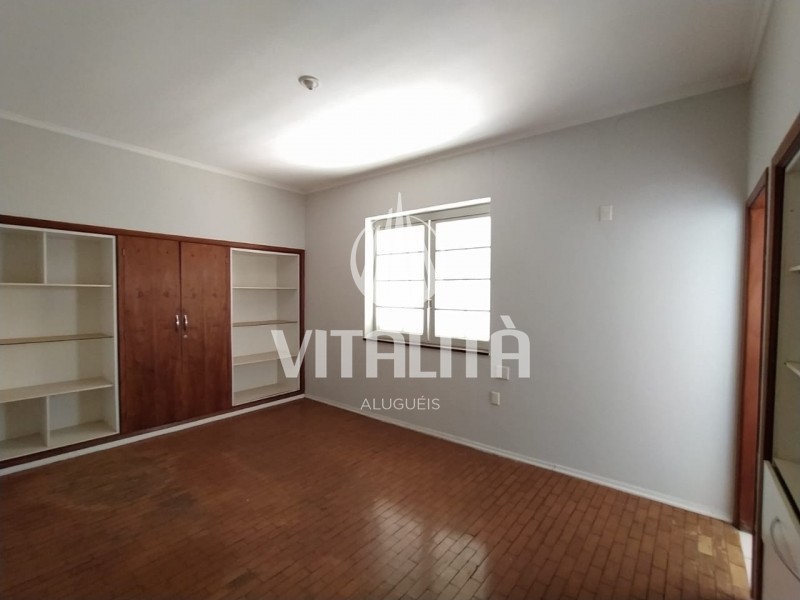 Imobiliária Ribeirão Preto - Vitalità Imóveis - Casa - Jardim Sumare - Ribeirão Preto