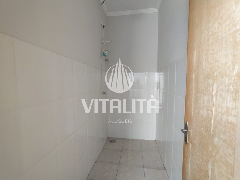 Imobiliária Ribeirão Preto - Vitalità Imóveis - Casa - Jardim Sumare - Ribeirão Preto