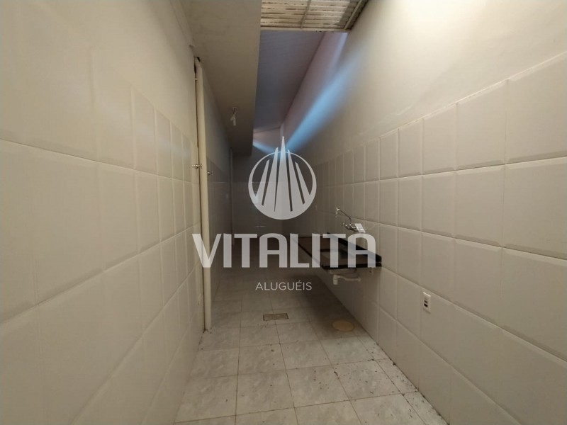 Imobiliária Ribeirão Preto - Vitalità Imóveis - Casa - Jardim Sumare - Ribeirão Preto