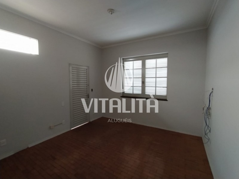 Imobiliária Ribeirão Preto - Vitalità Imóveis - Casa - Jardim Sumare - Ribeirão Preto